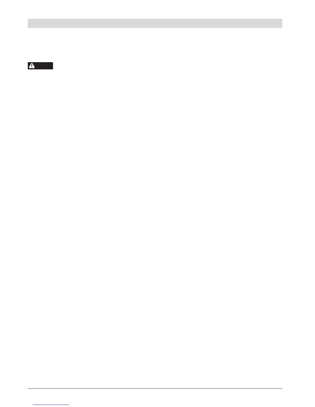 Page #97 background image