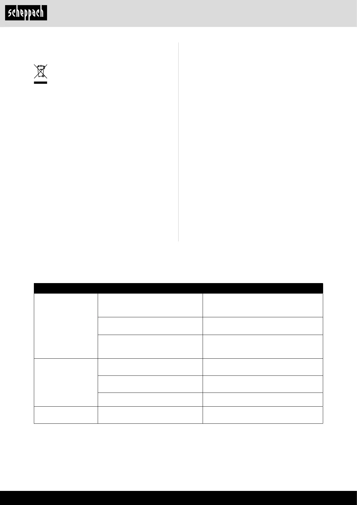 Page #58 background image