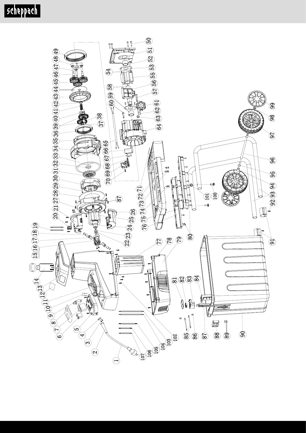 Page #60 background image