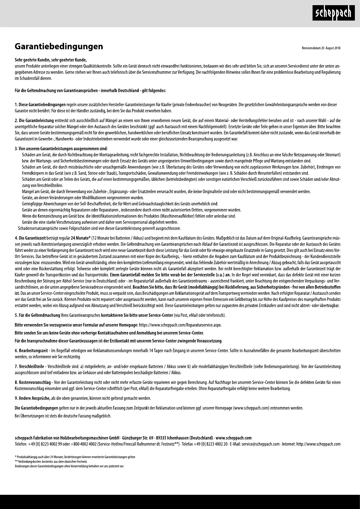 Page #63 background image