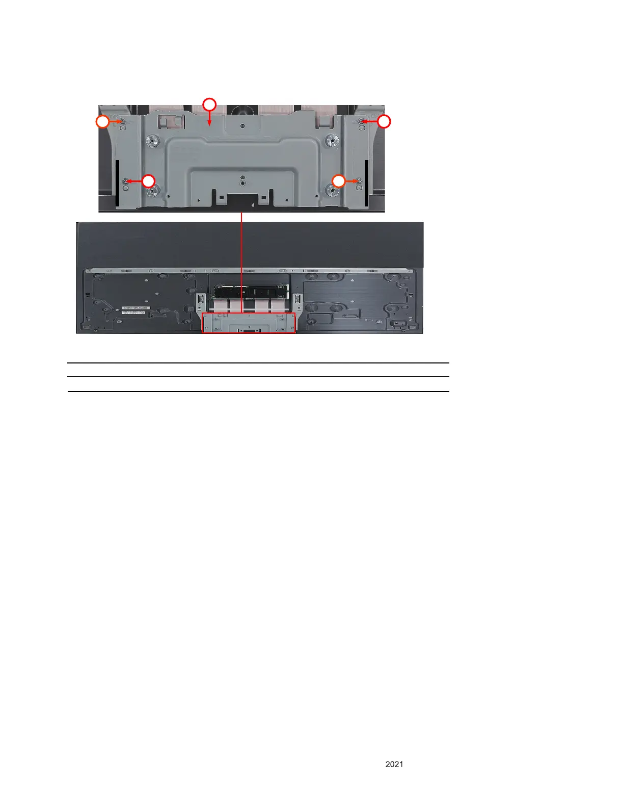 Page #19 background image