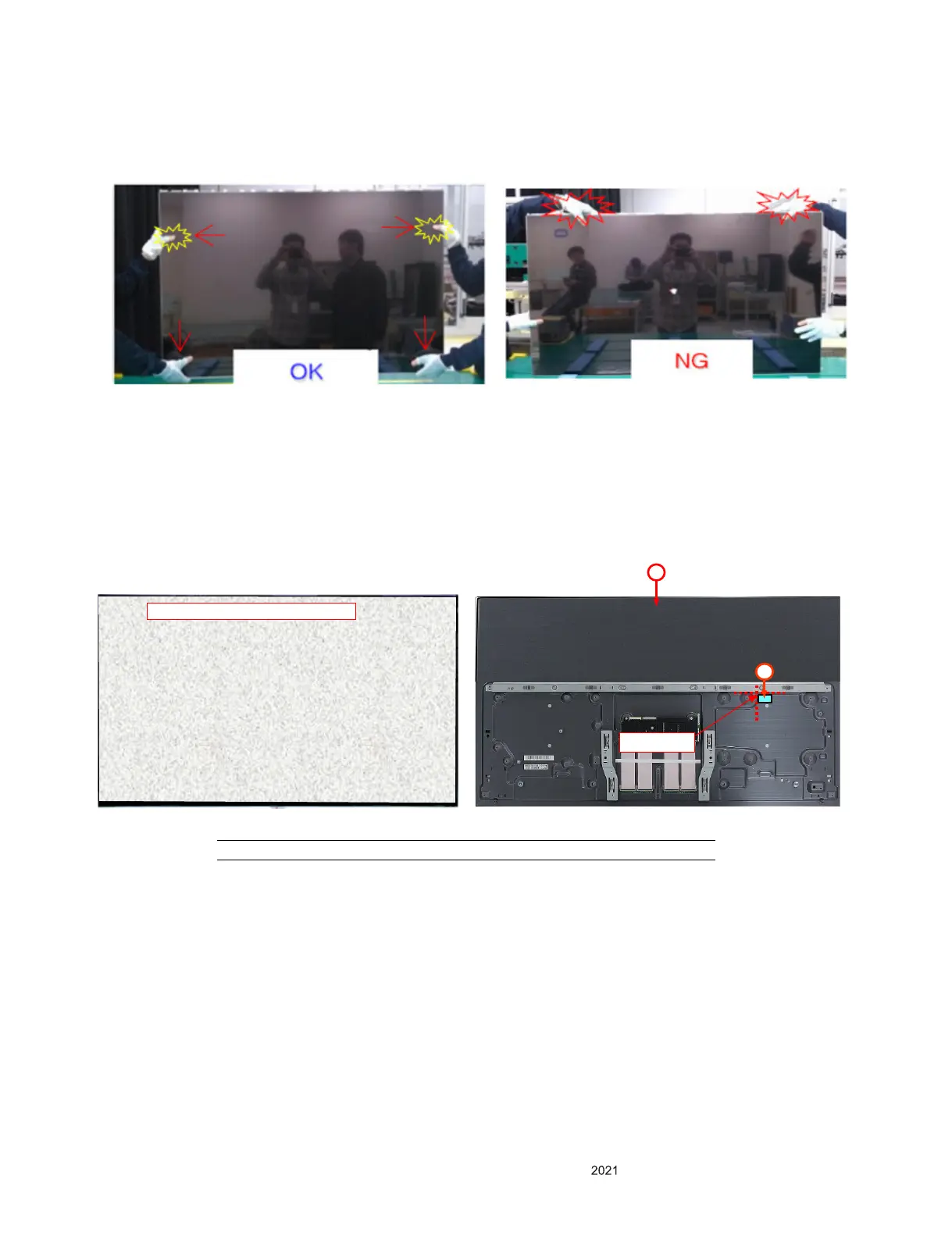 Page #20 background image
