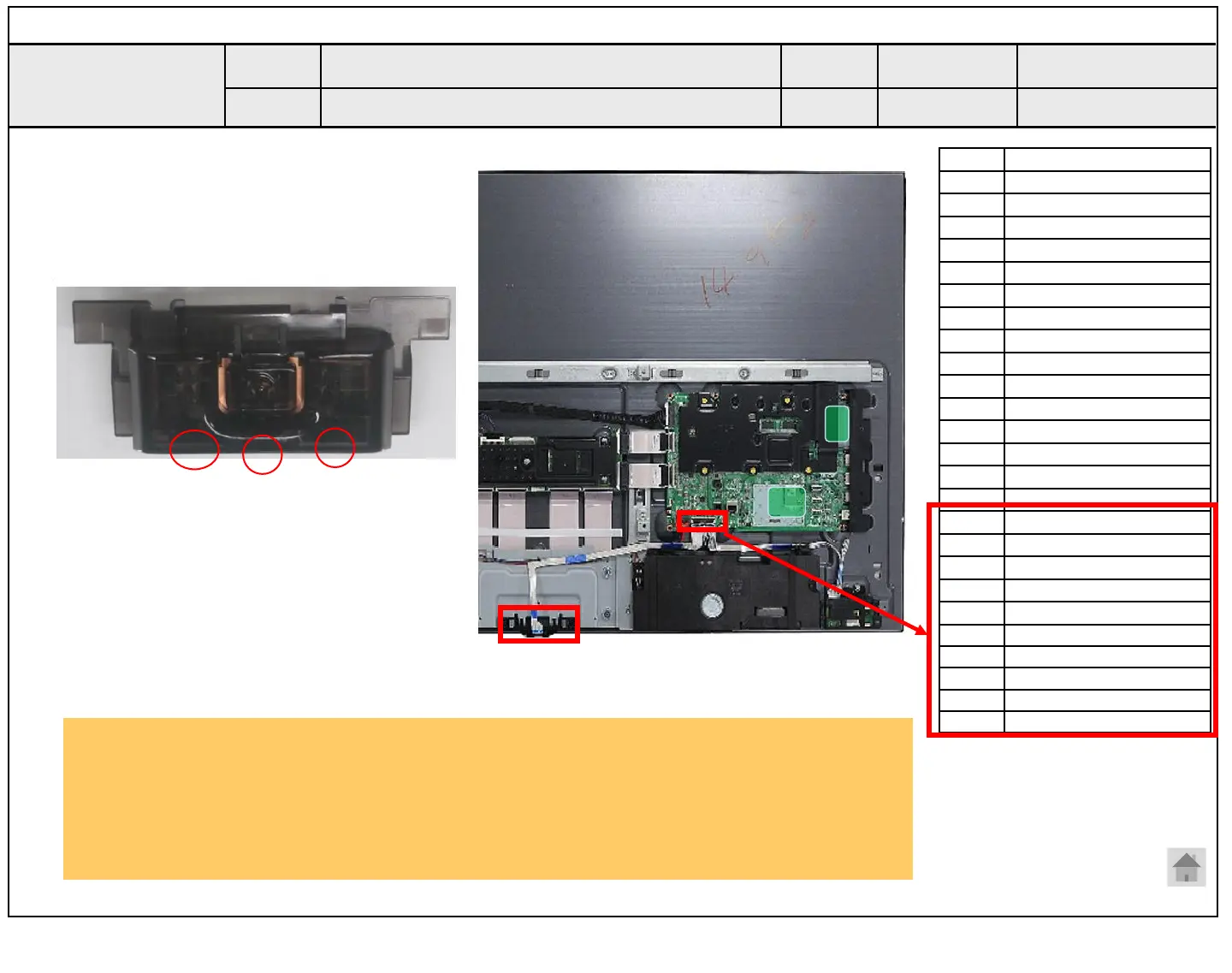 Page #72 background image
