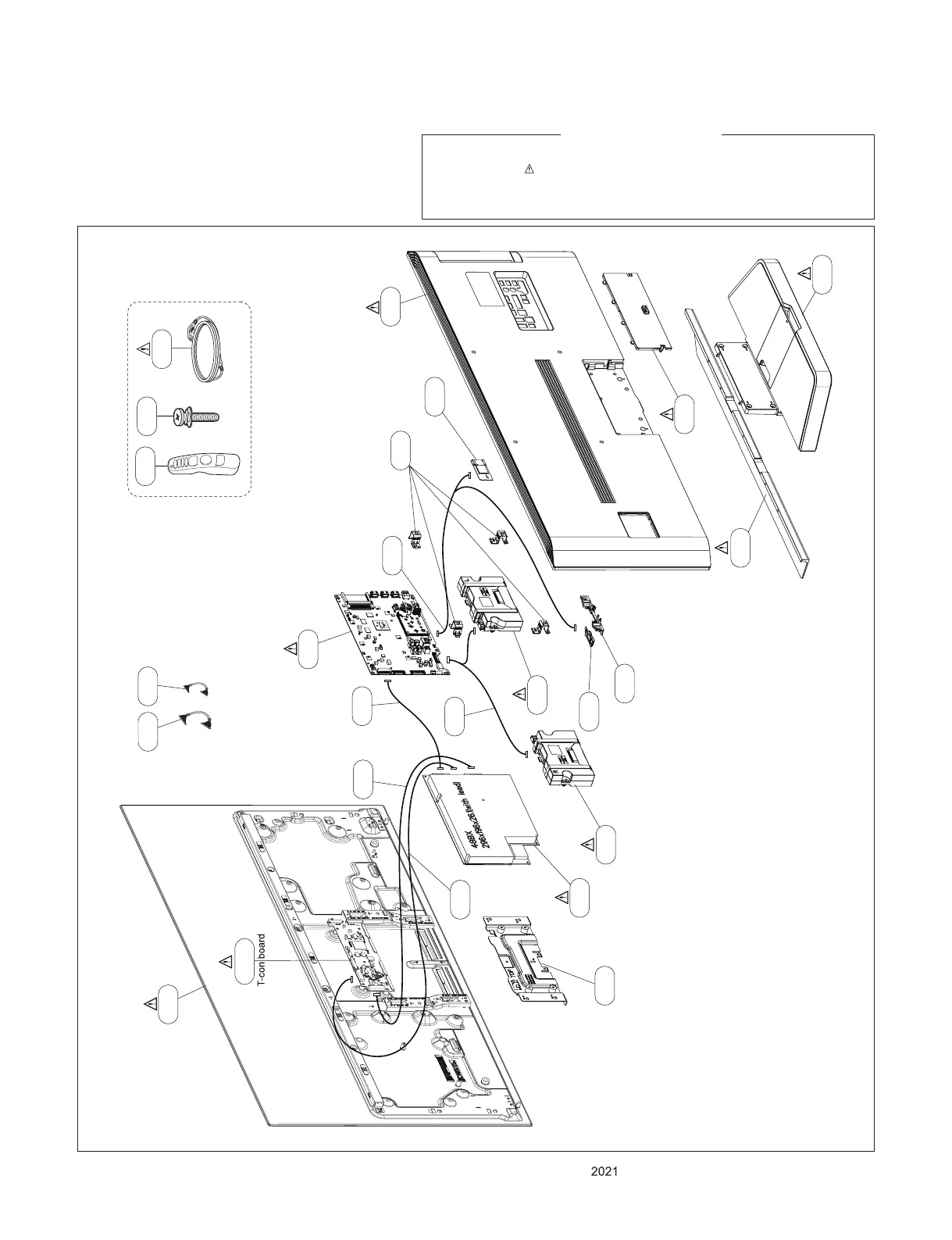 Page #13 background image