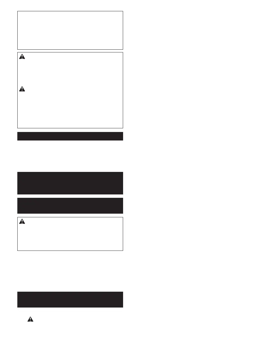 Page #81 background image