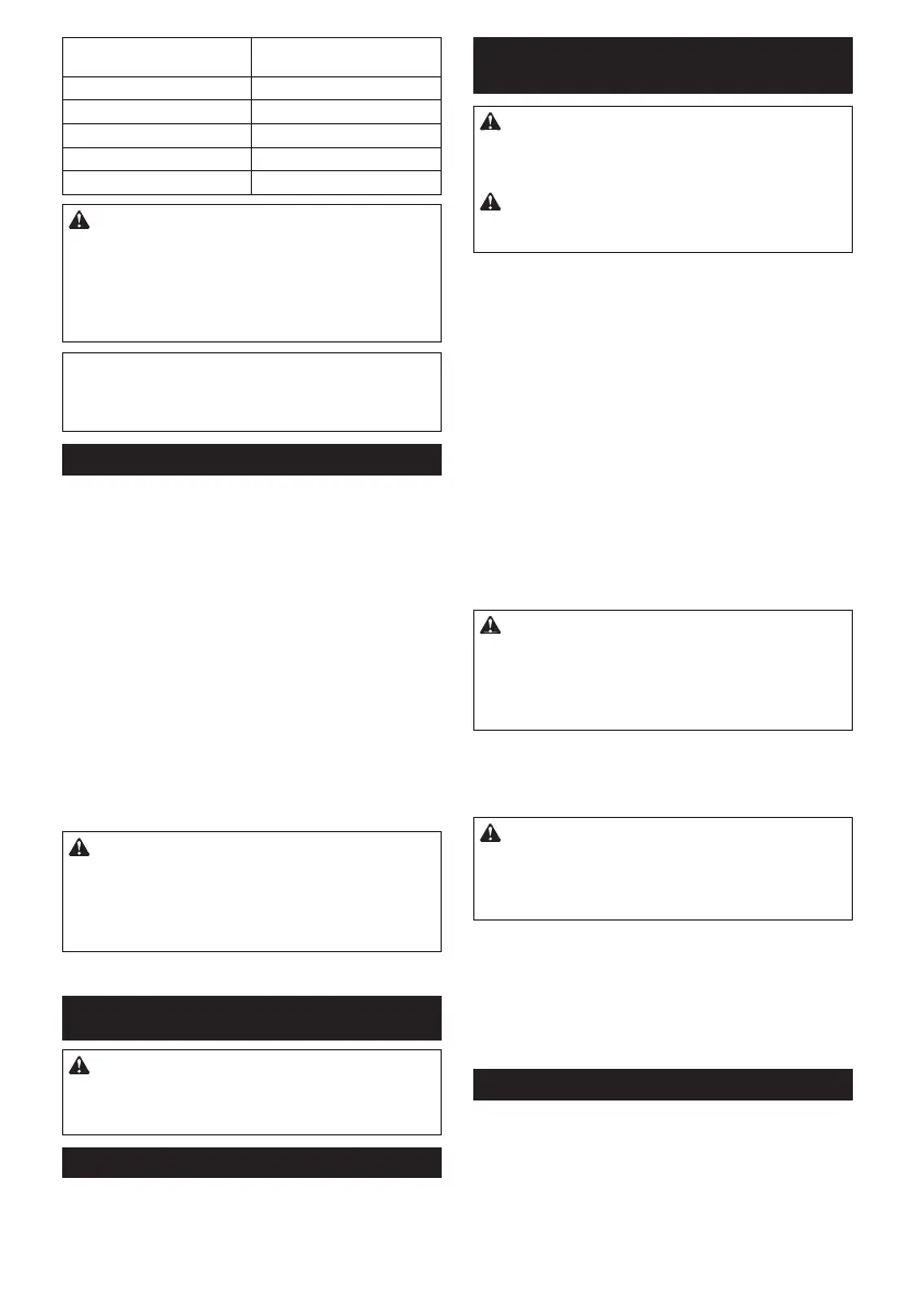 Page #87 background image