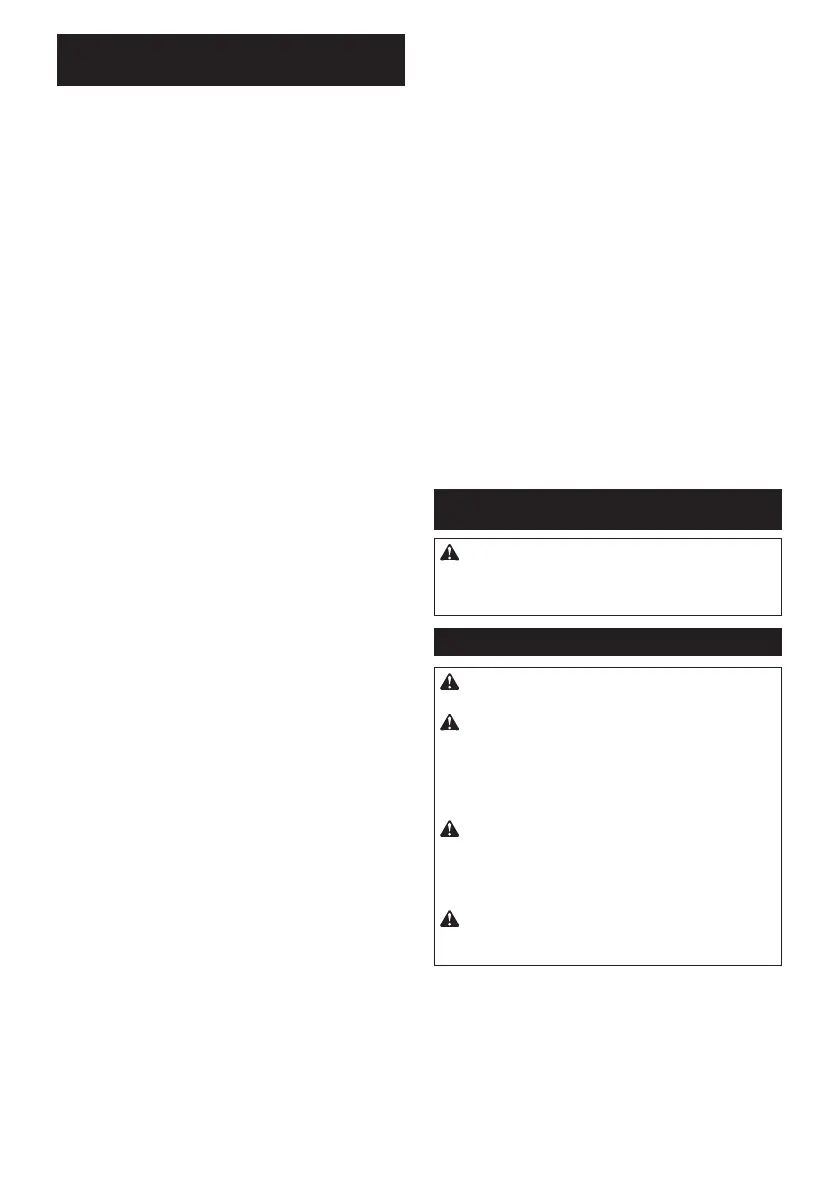 Page #99 background image