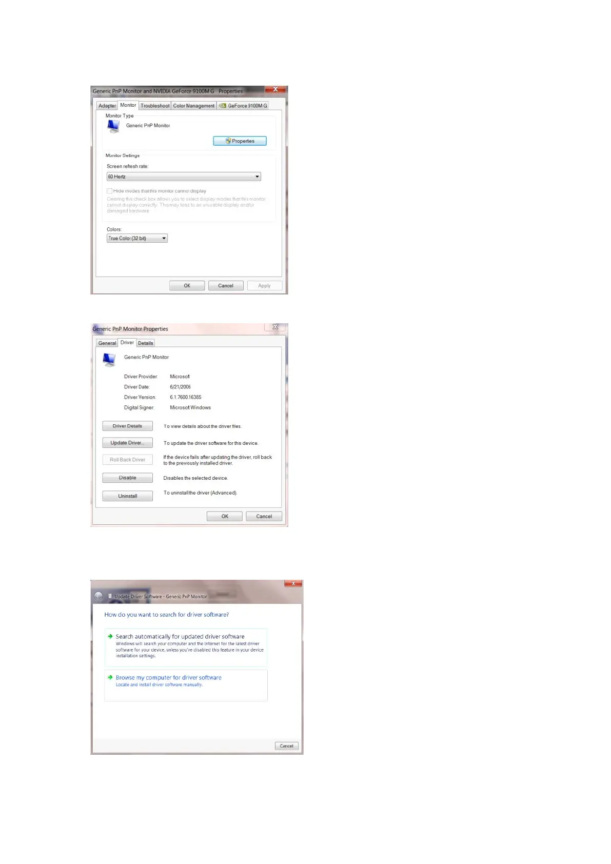 Page #33 background image