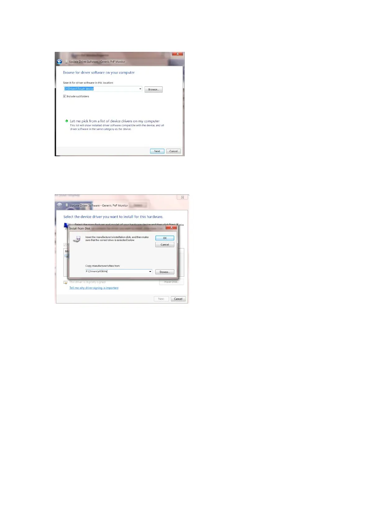 Page #34 background image
