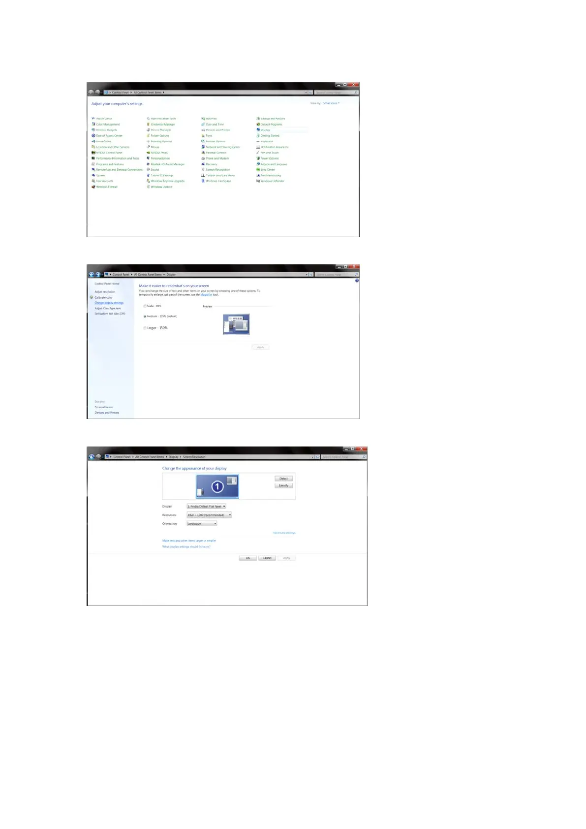 Page #36 background image