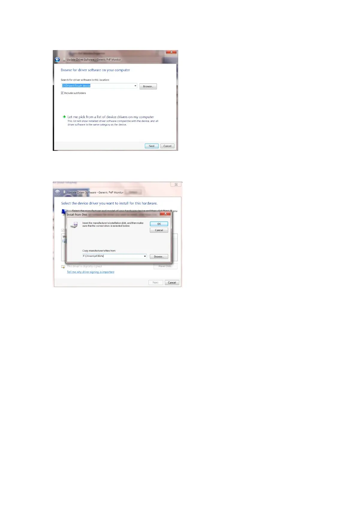 Page #38 background image