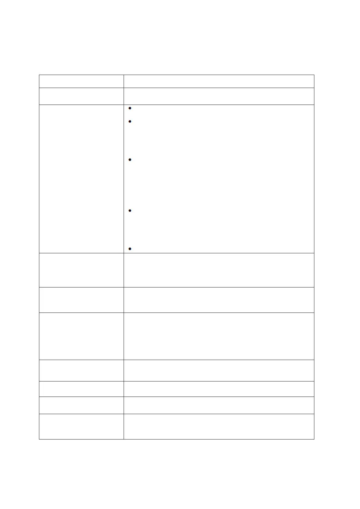 Page #45 background image