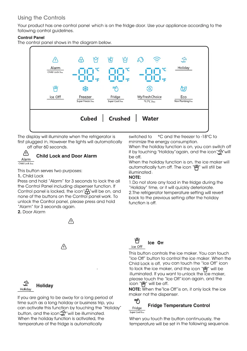 Page #17 background image