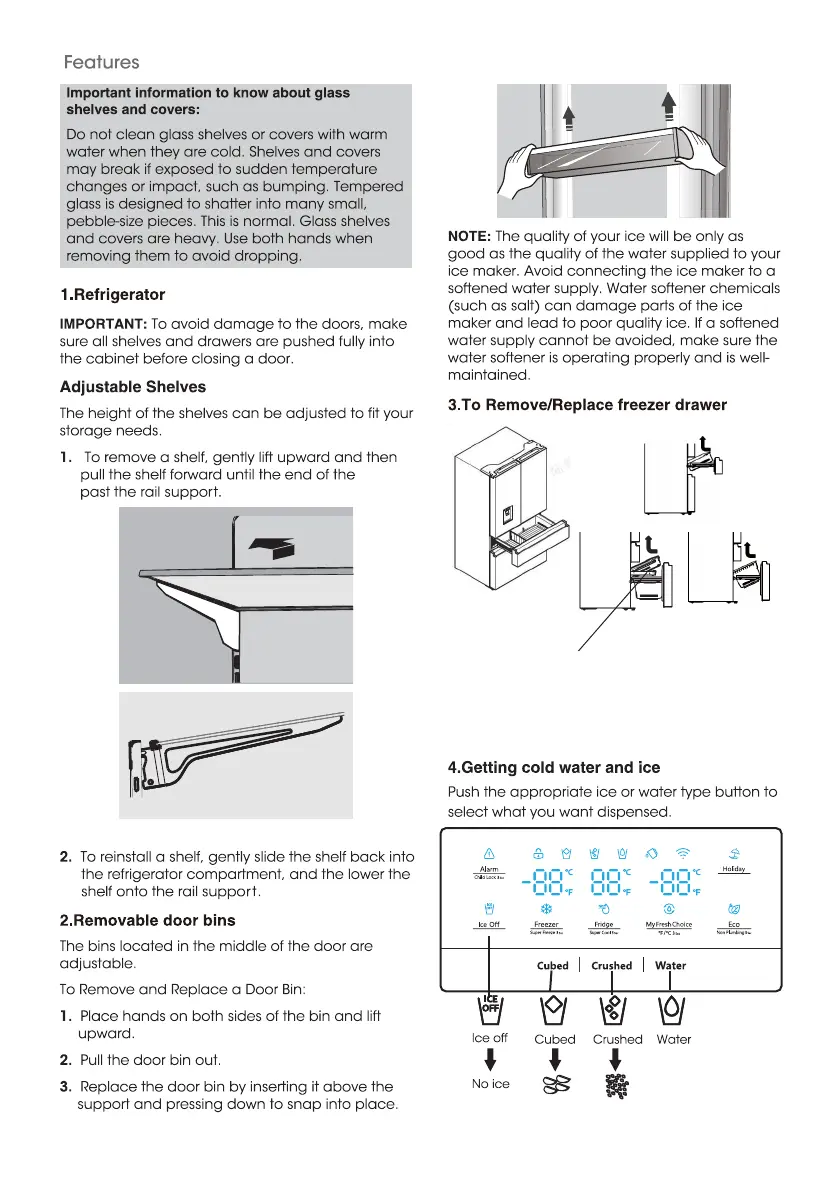 Page #19 background image
