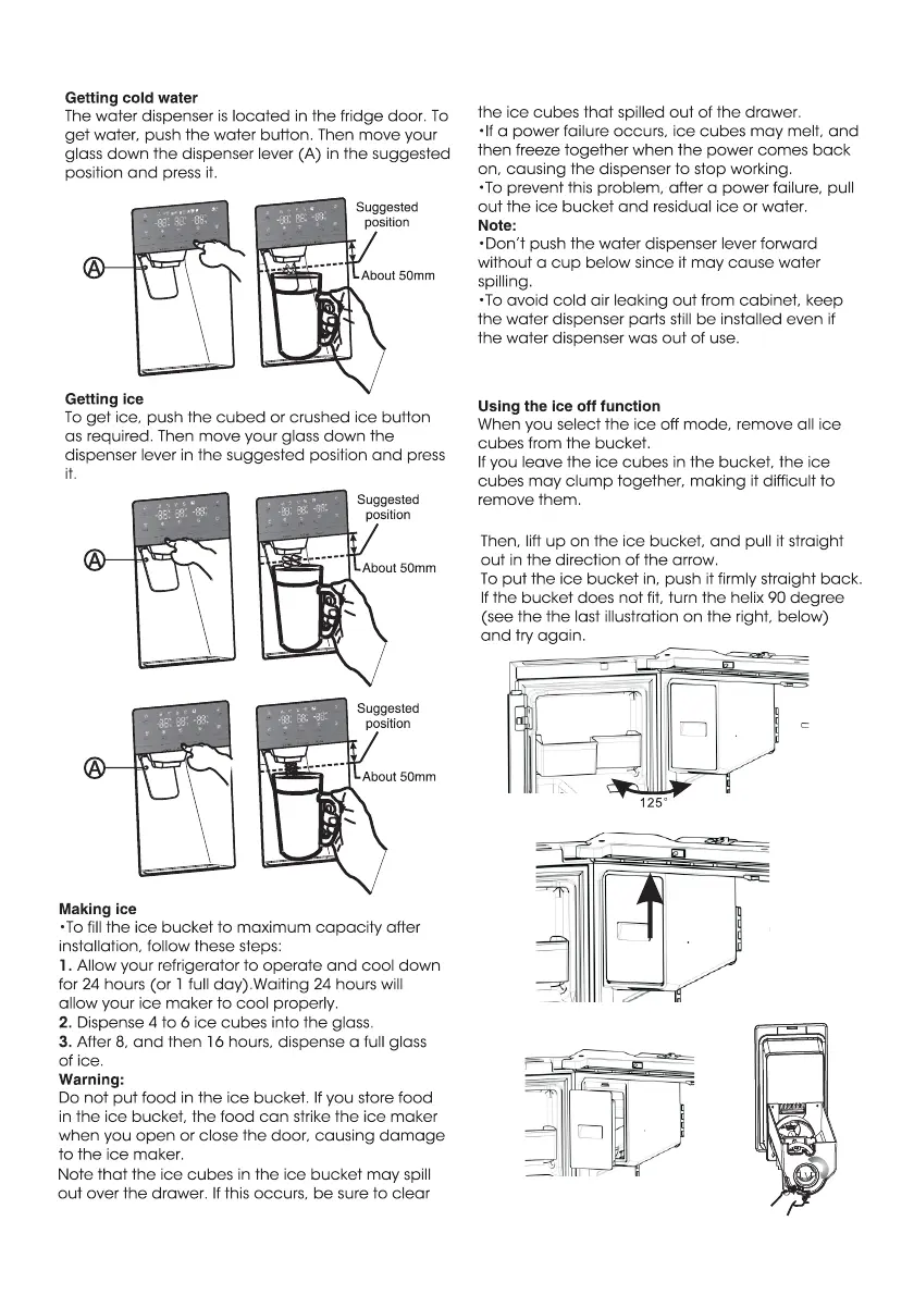 Page #20 background image