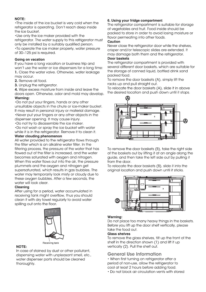 Page #21 background image