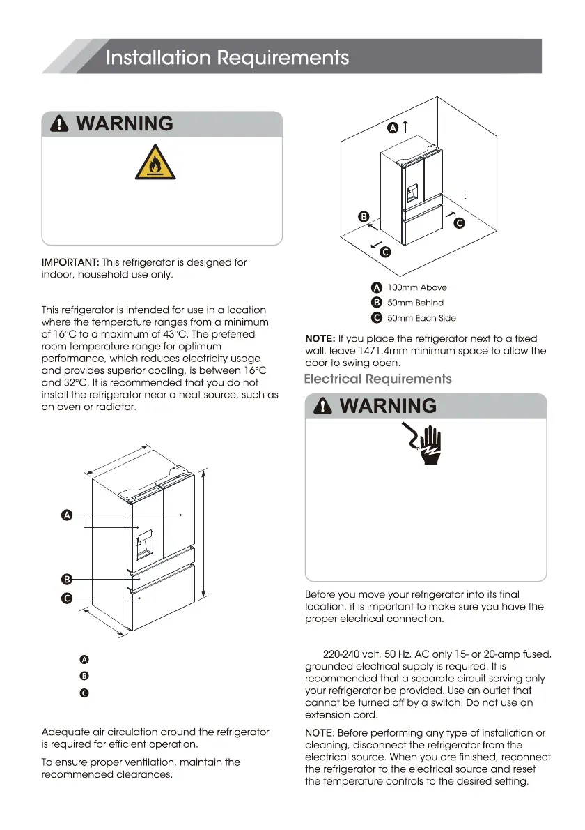 Page #12 background image