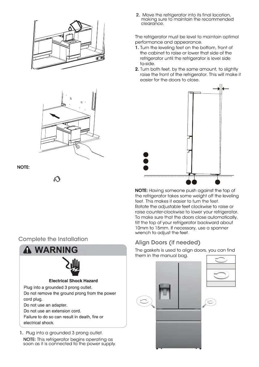 Page #15 background image