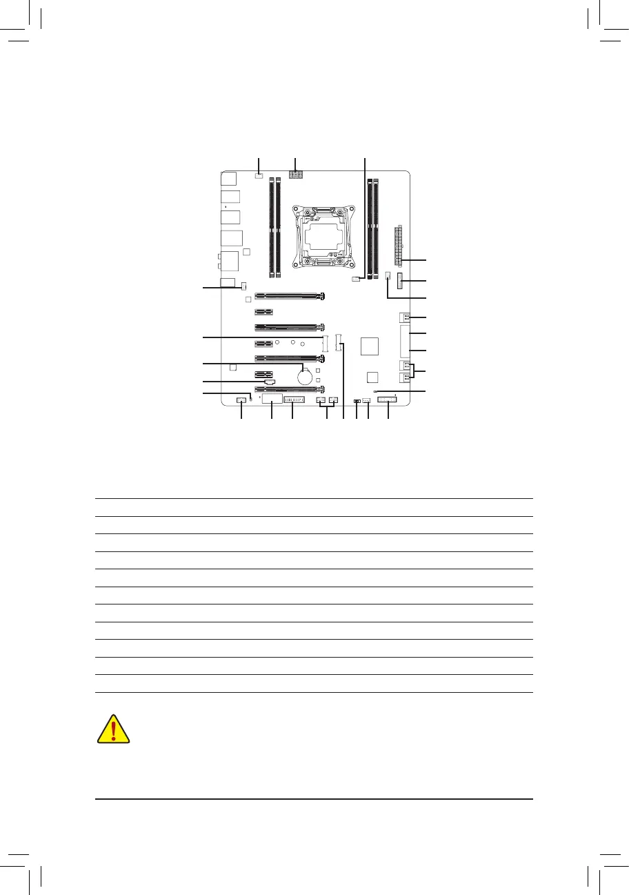Page #23 background image