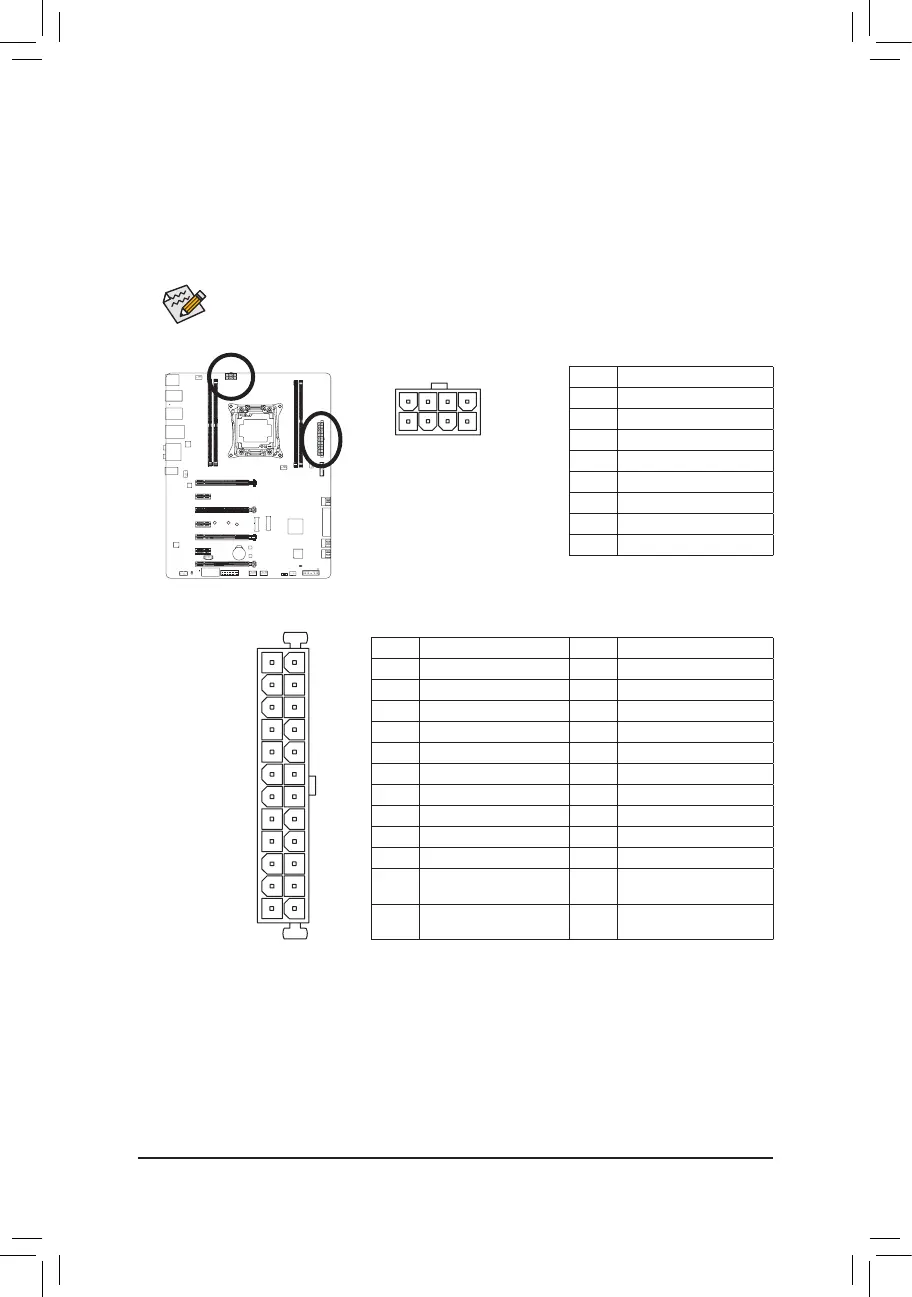 Page #24 background image