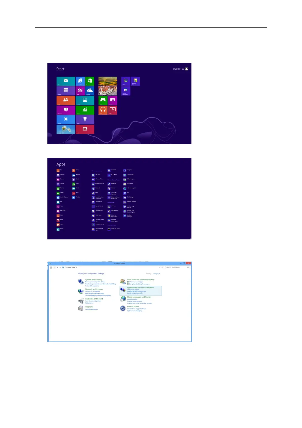 Page #16 background image