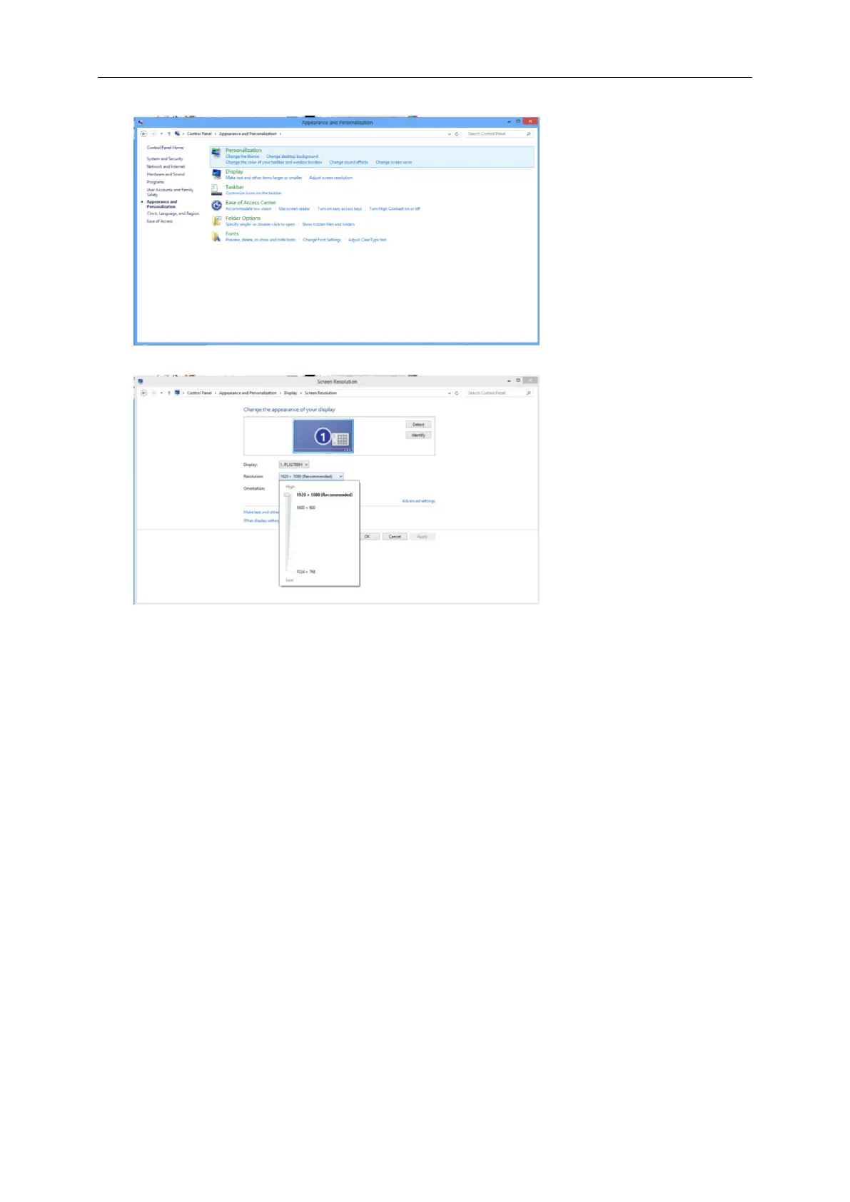 Page #17 background image