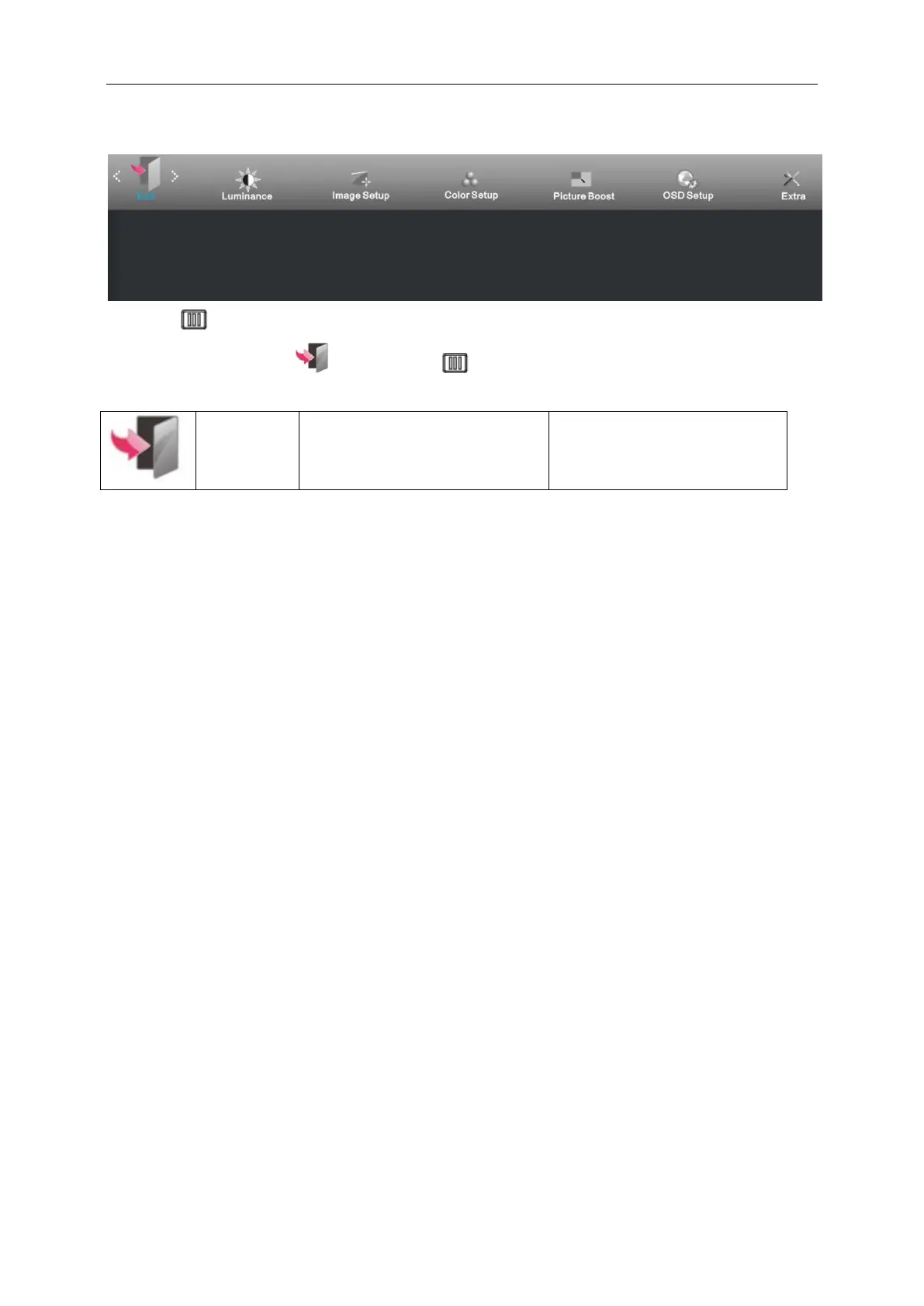 Page #29 background image