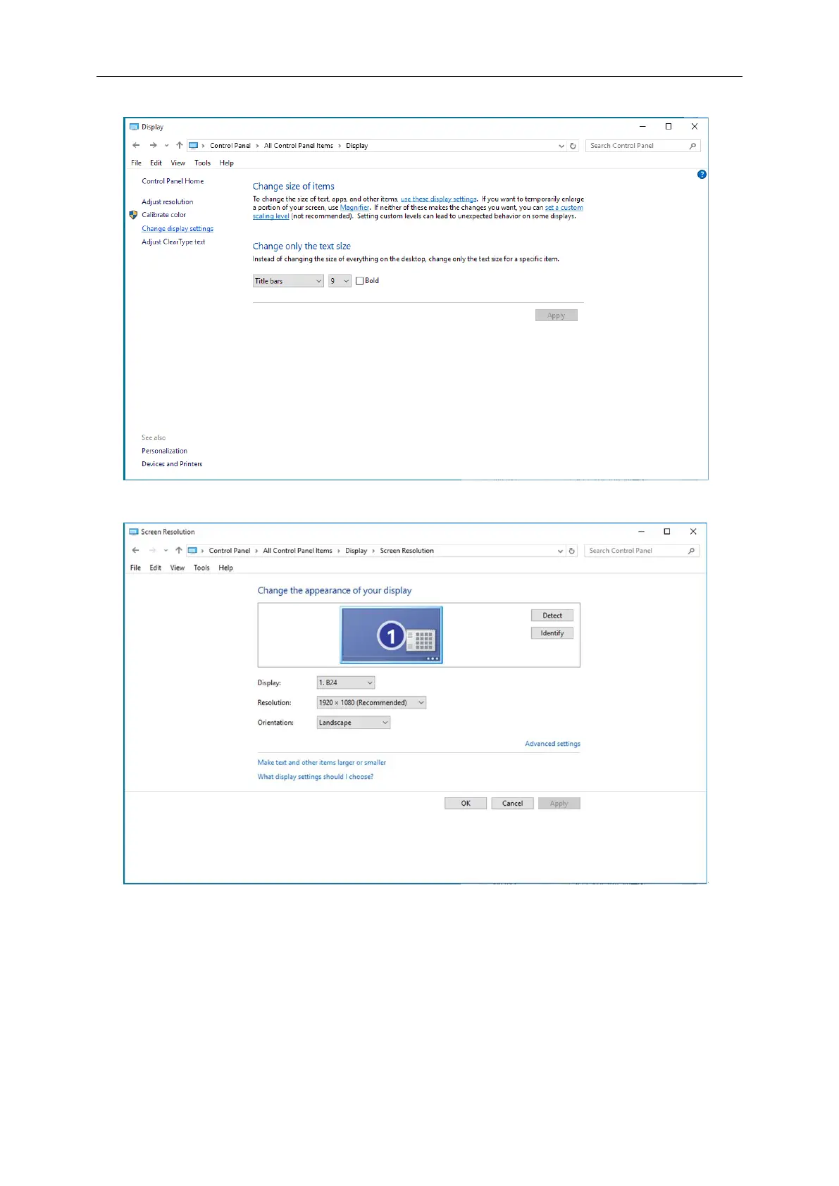 Page #32 background image