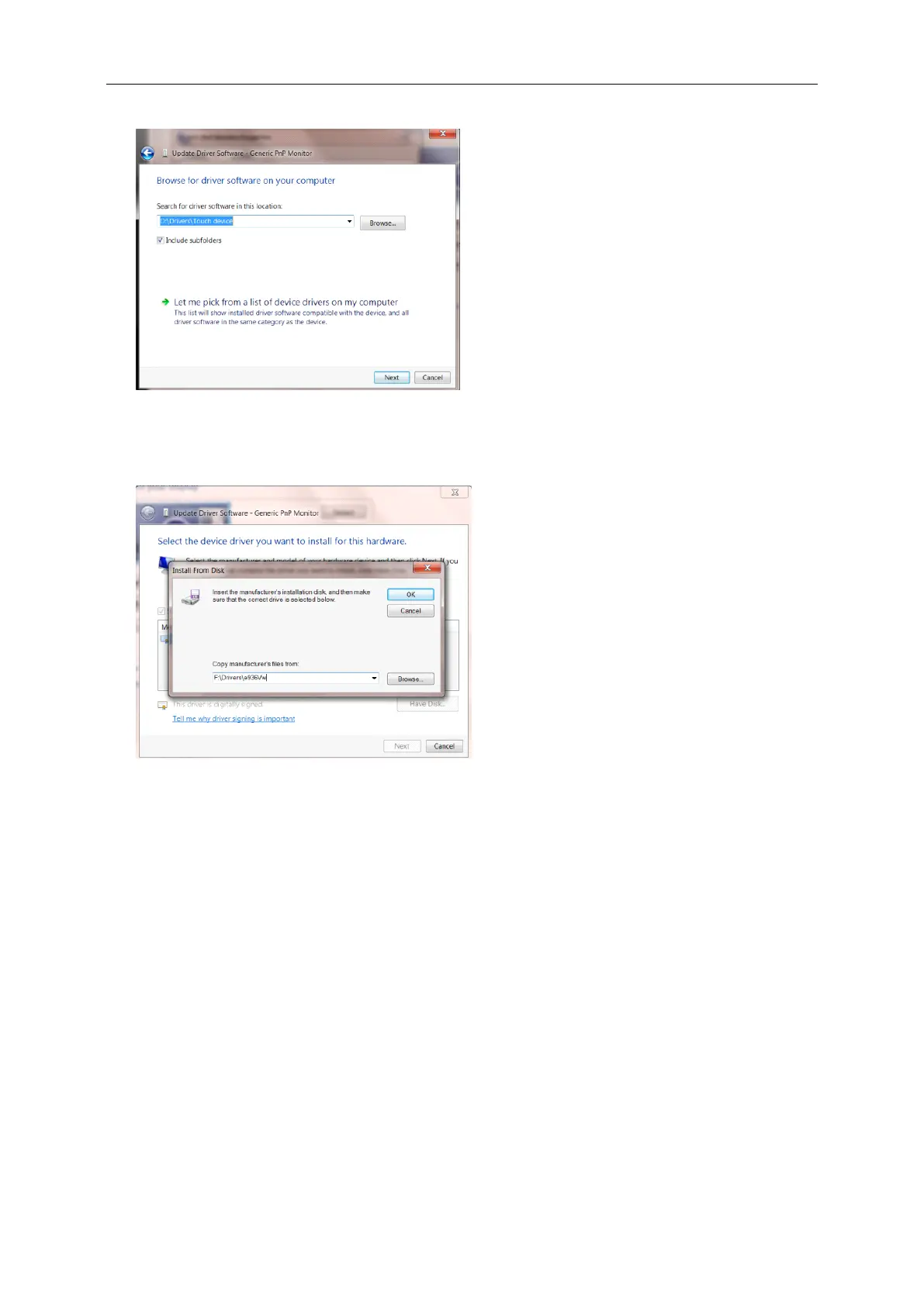Page #34 background image