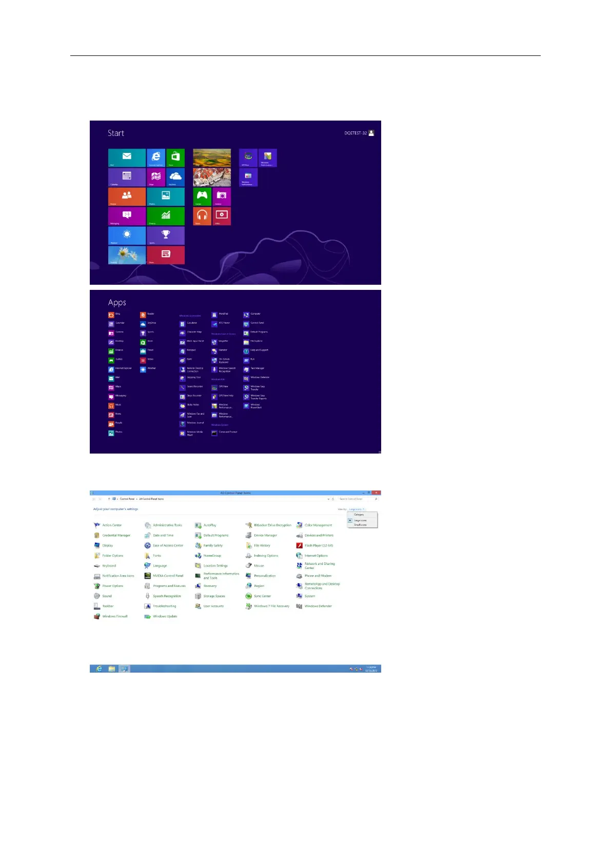 Page #35 background image