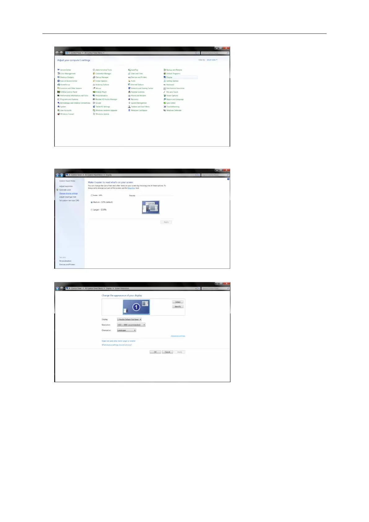 Page #36 background image