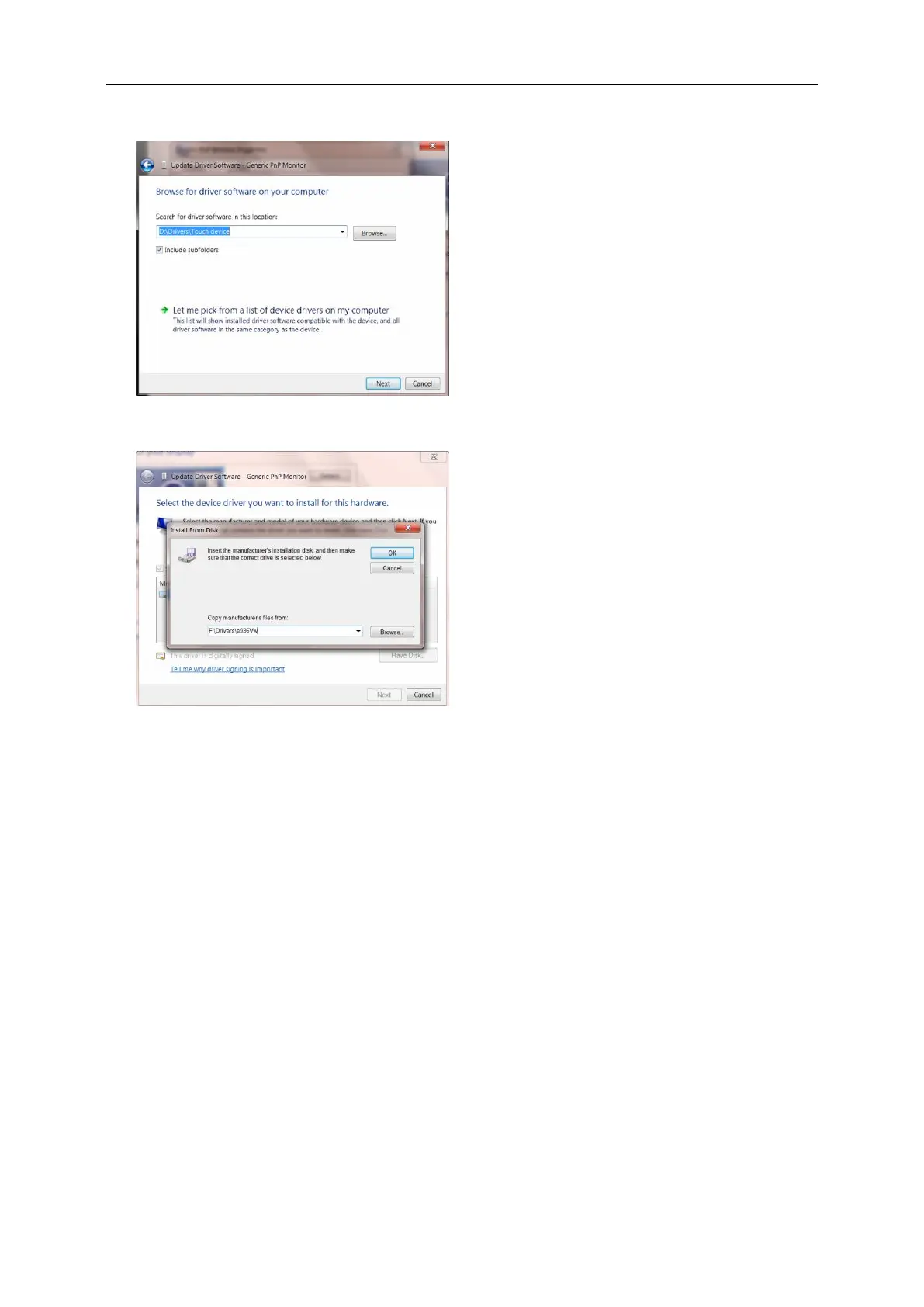 Page #38 background image