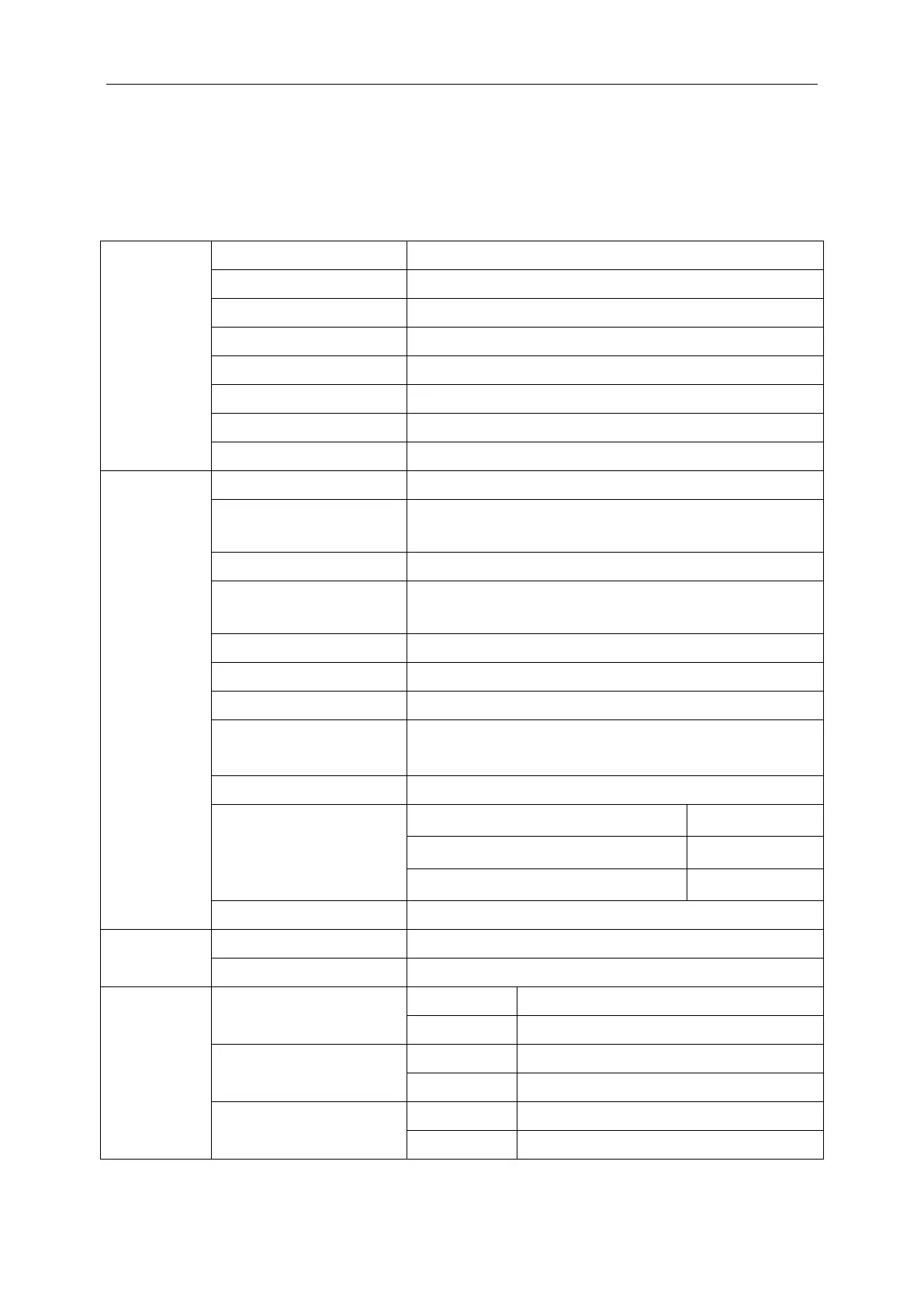 Page #48 background image