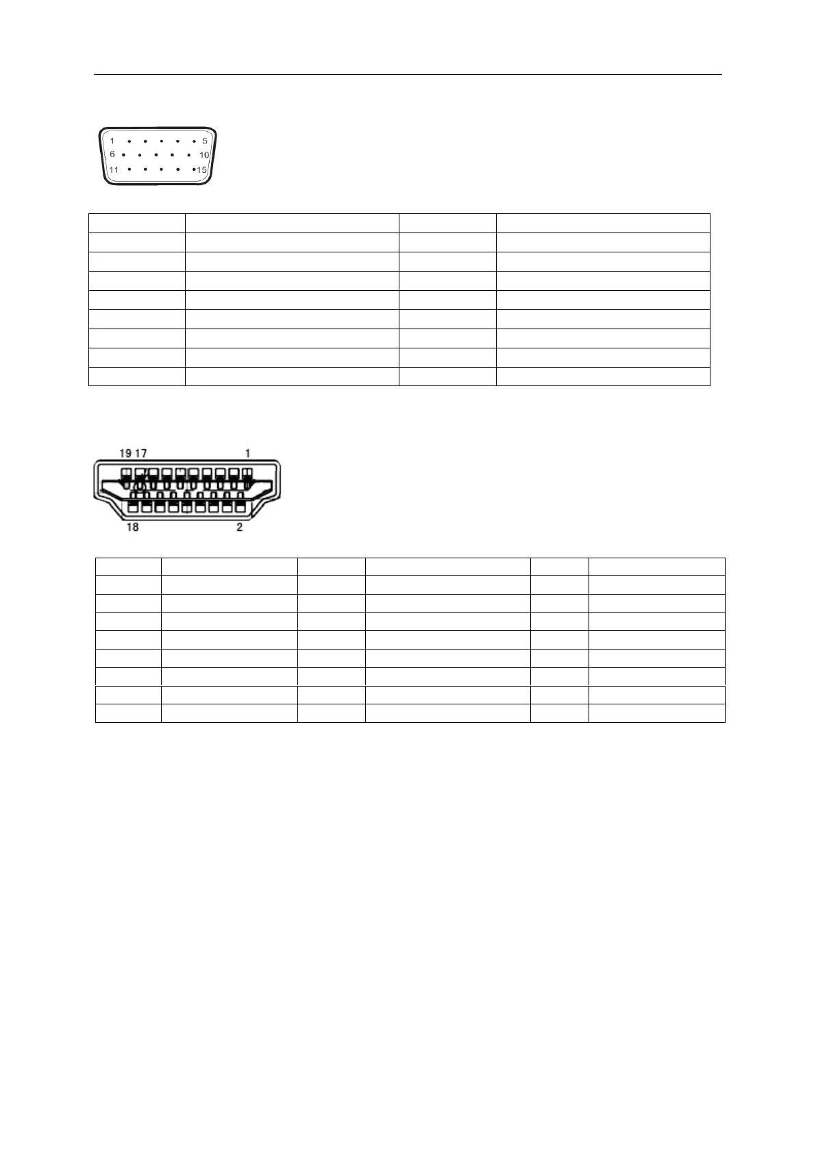 Page #50 background image