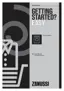 Preview: User Manual