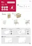 Preview: Manual