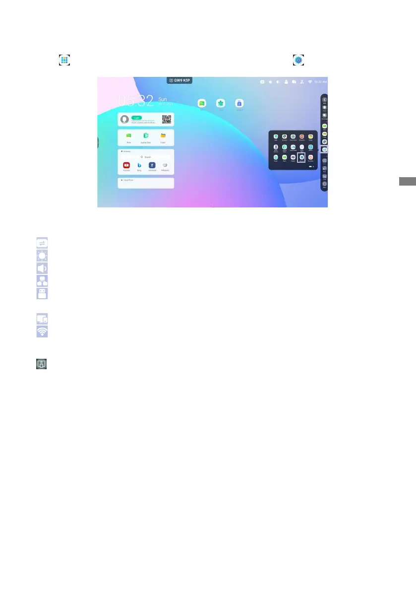 Page #33 background image