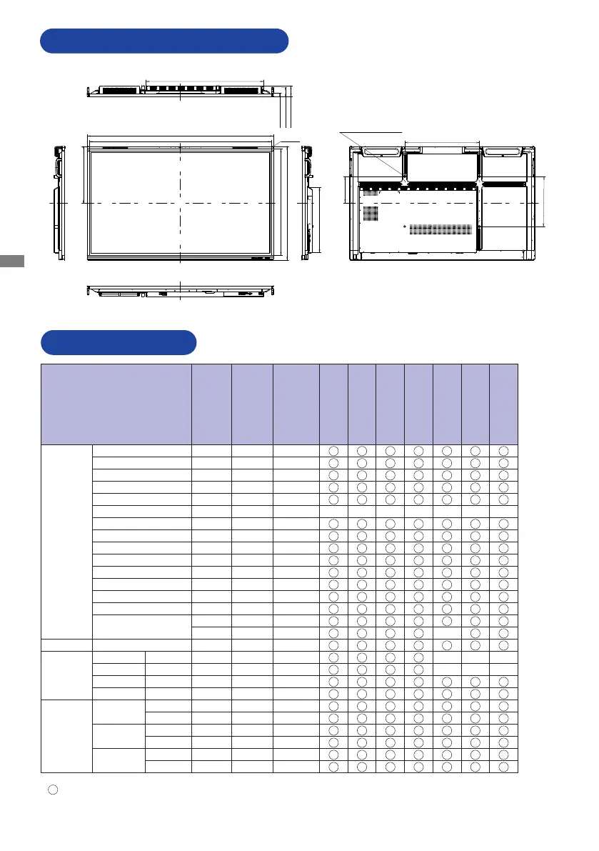 Page #58 background image