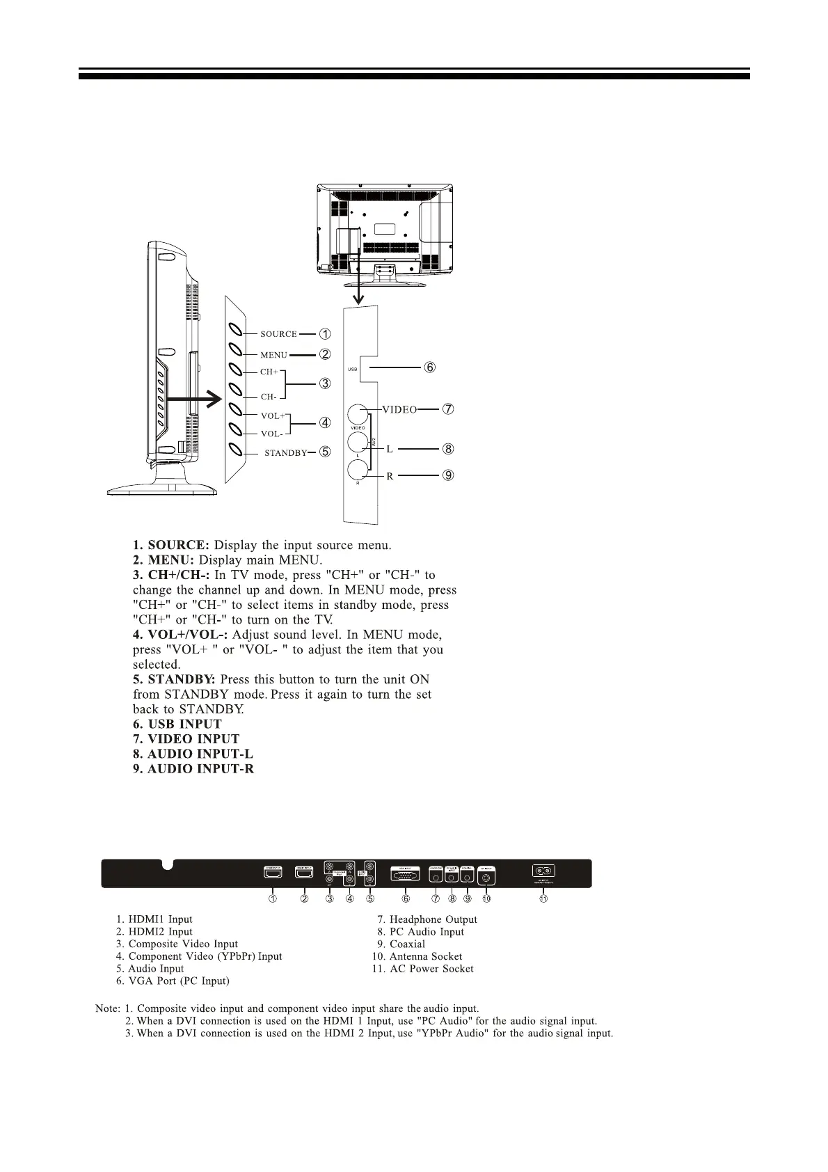 Page #24 background image