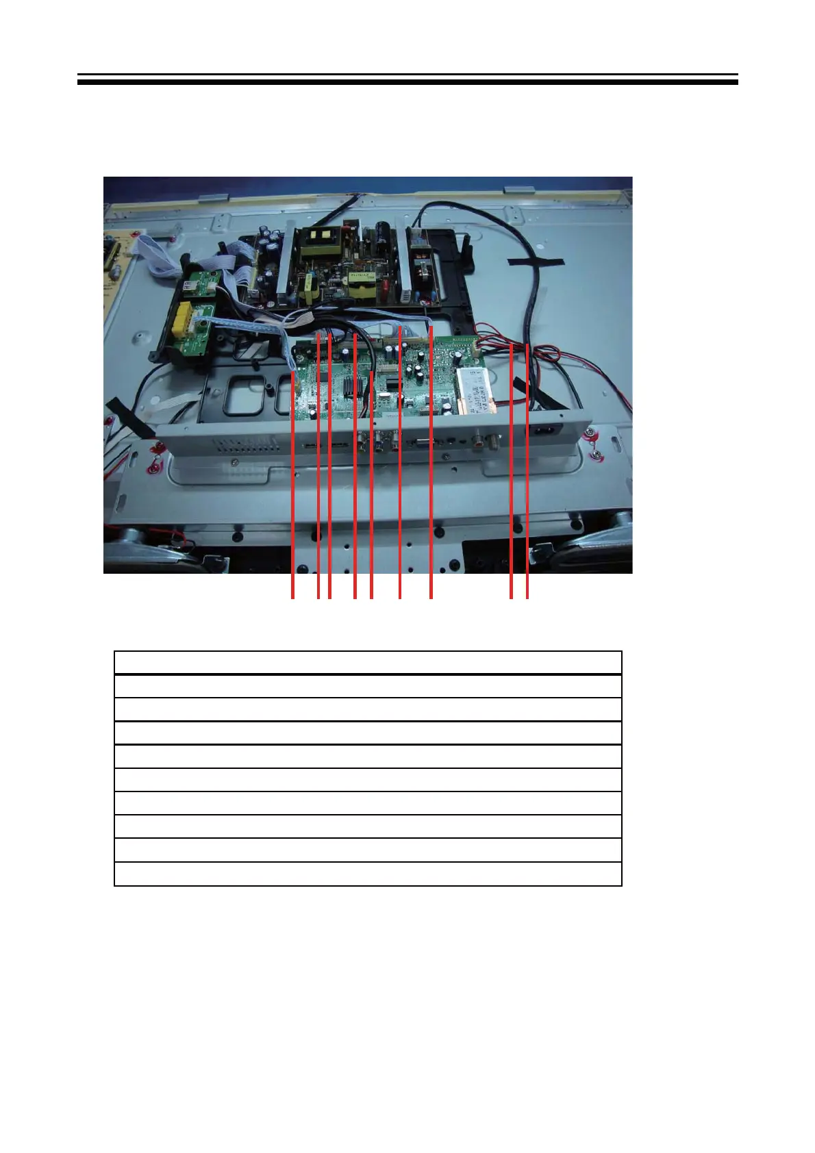 Page #36 background image