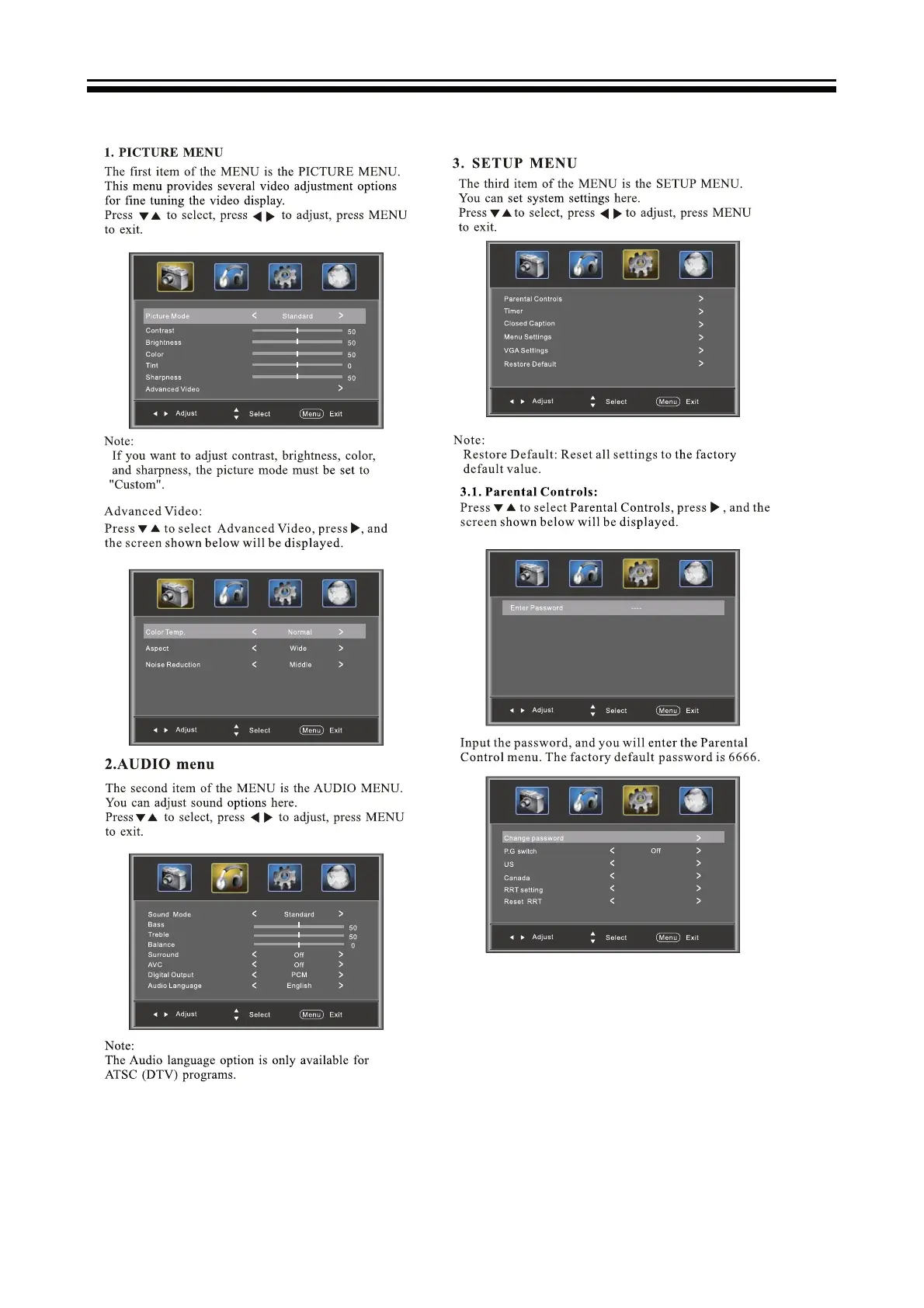 Page #37 background image