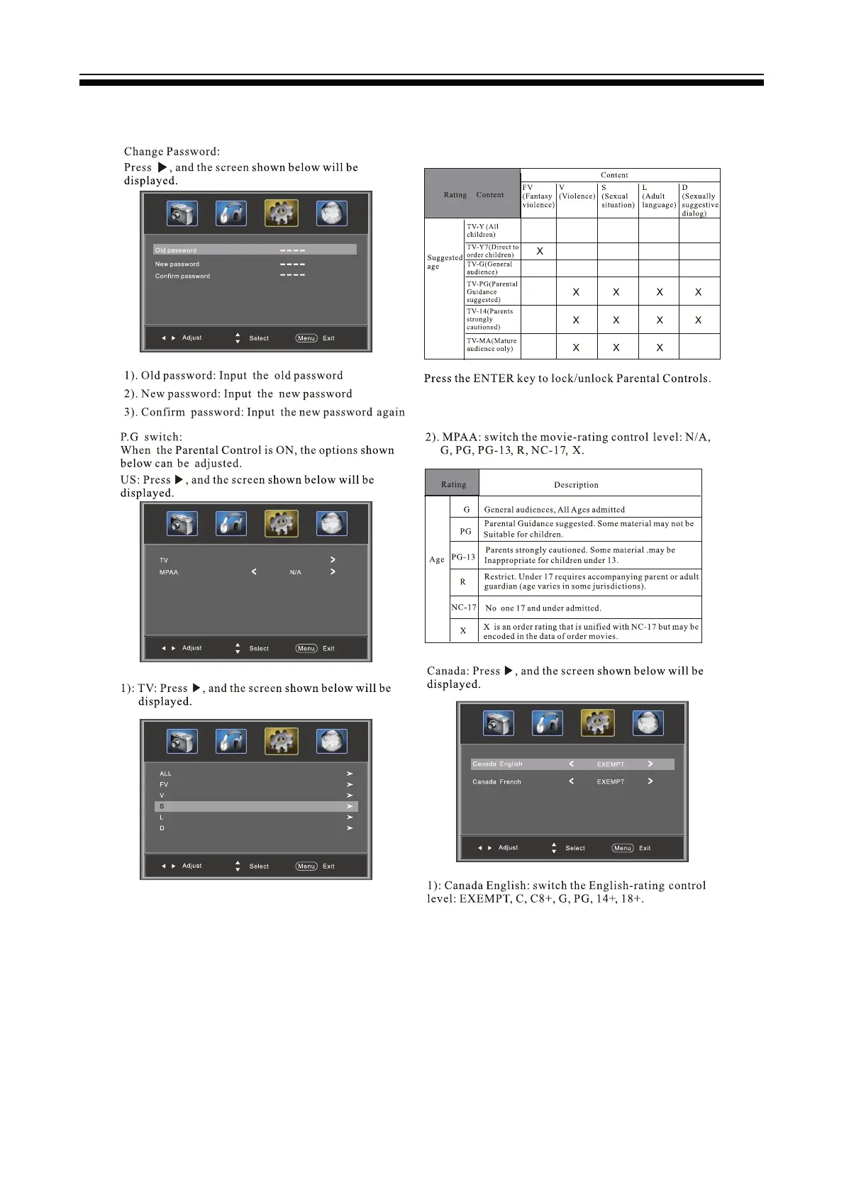 Page #38 background image