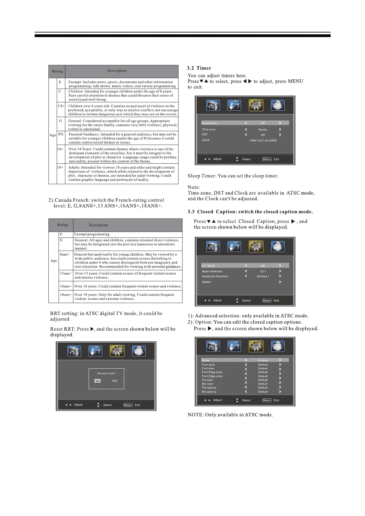 Page #39 background image