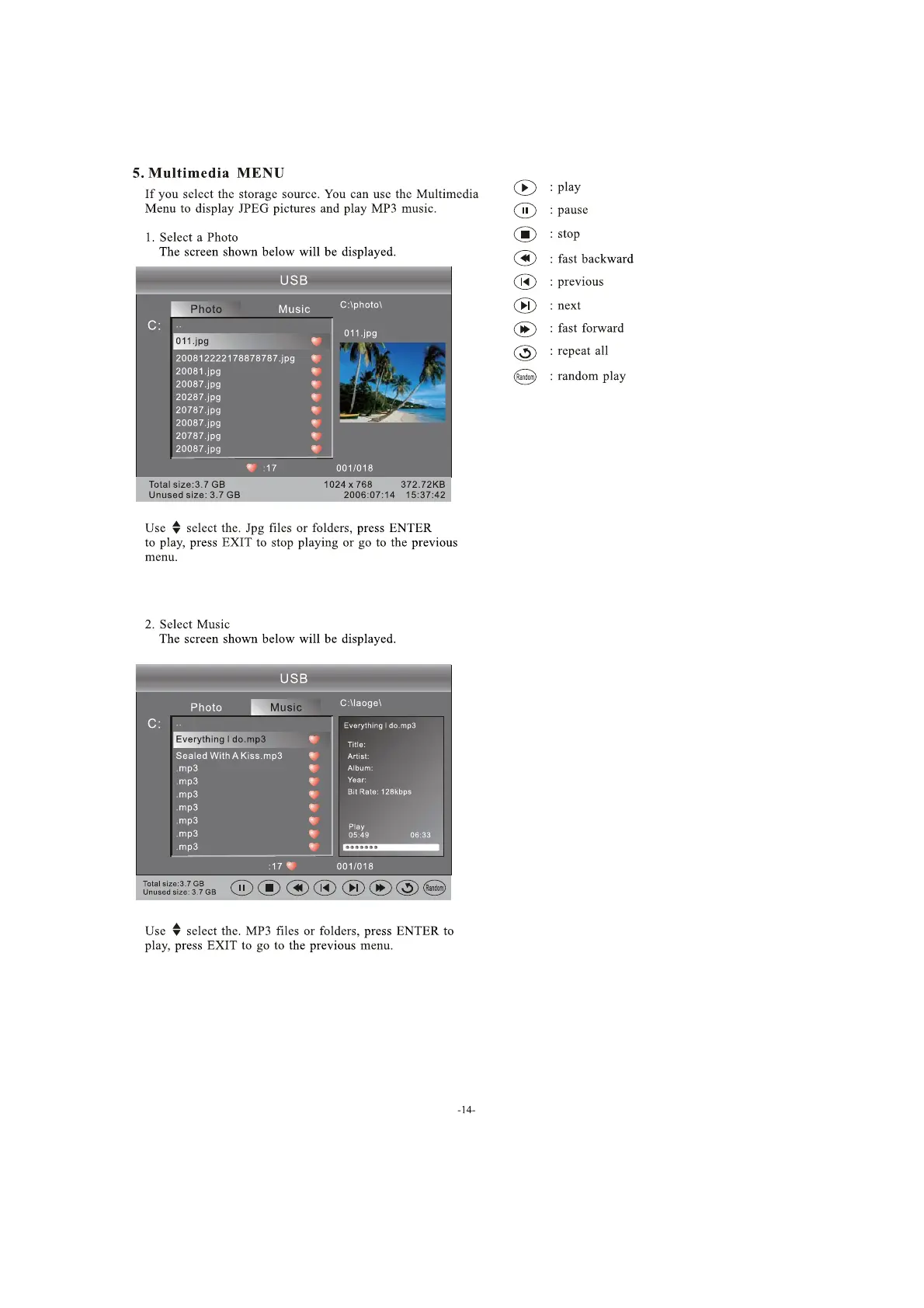 Page #41 background image