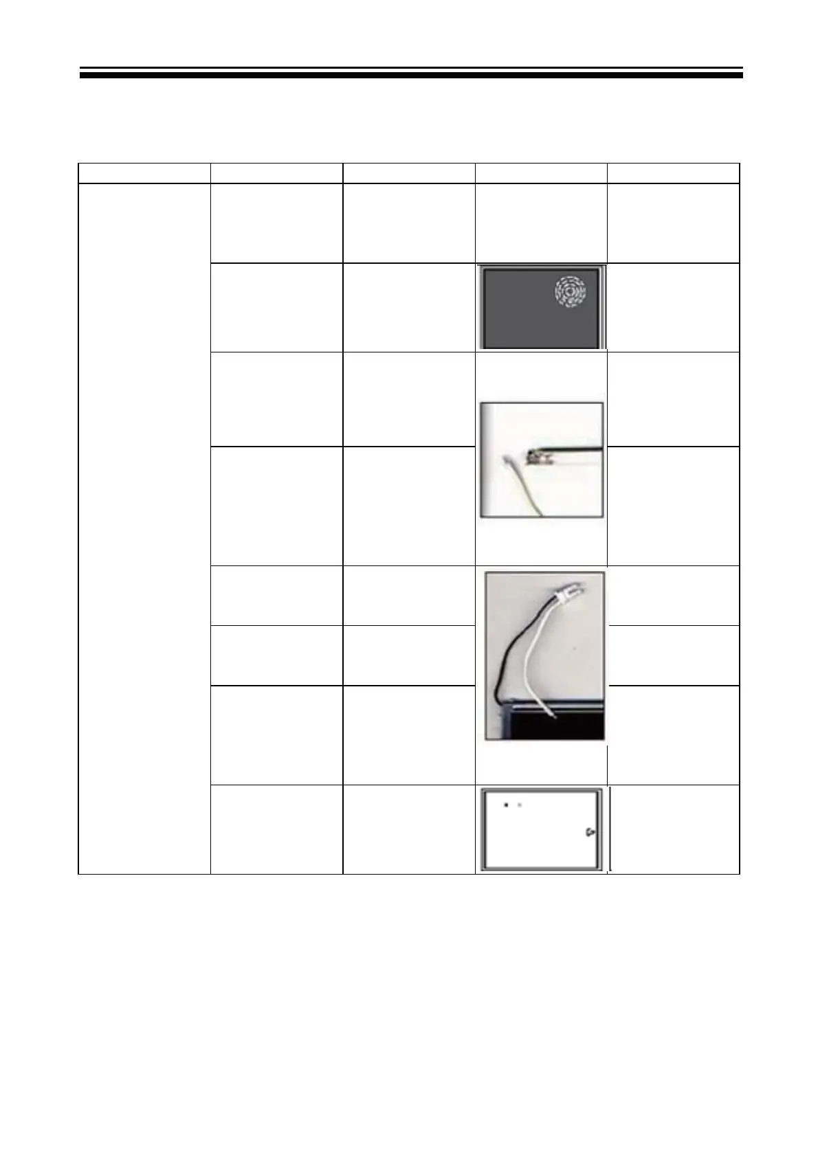 Page #55 background image