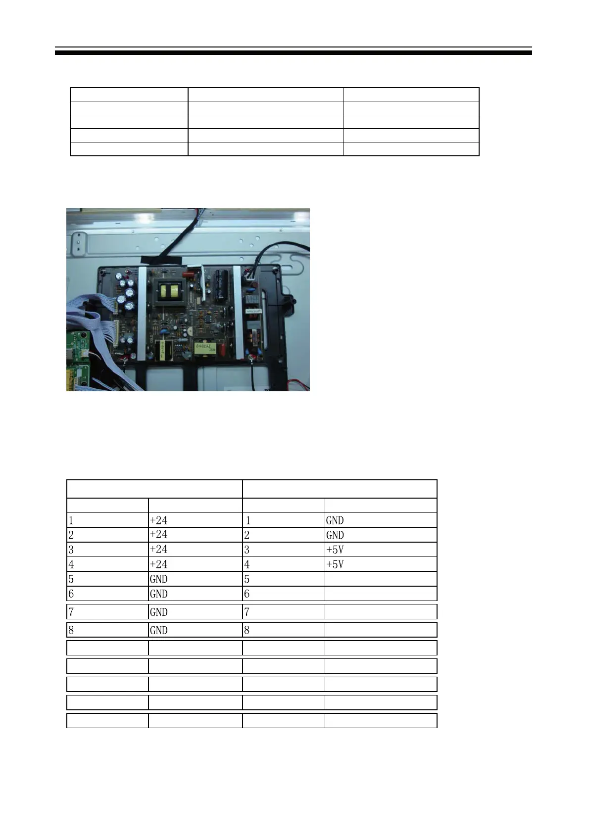 Page #12 background image
