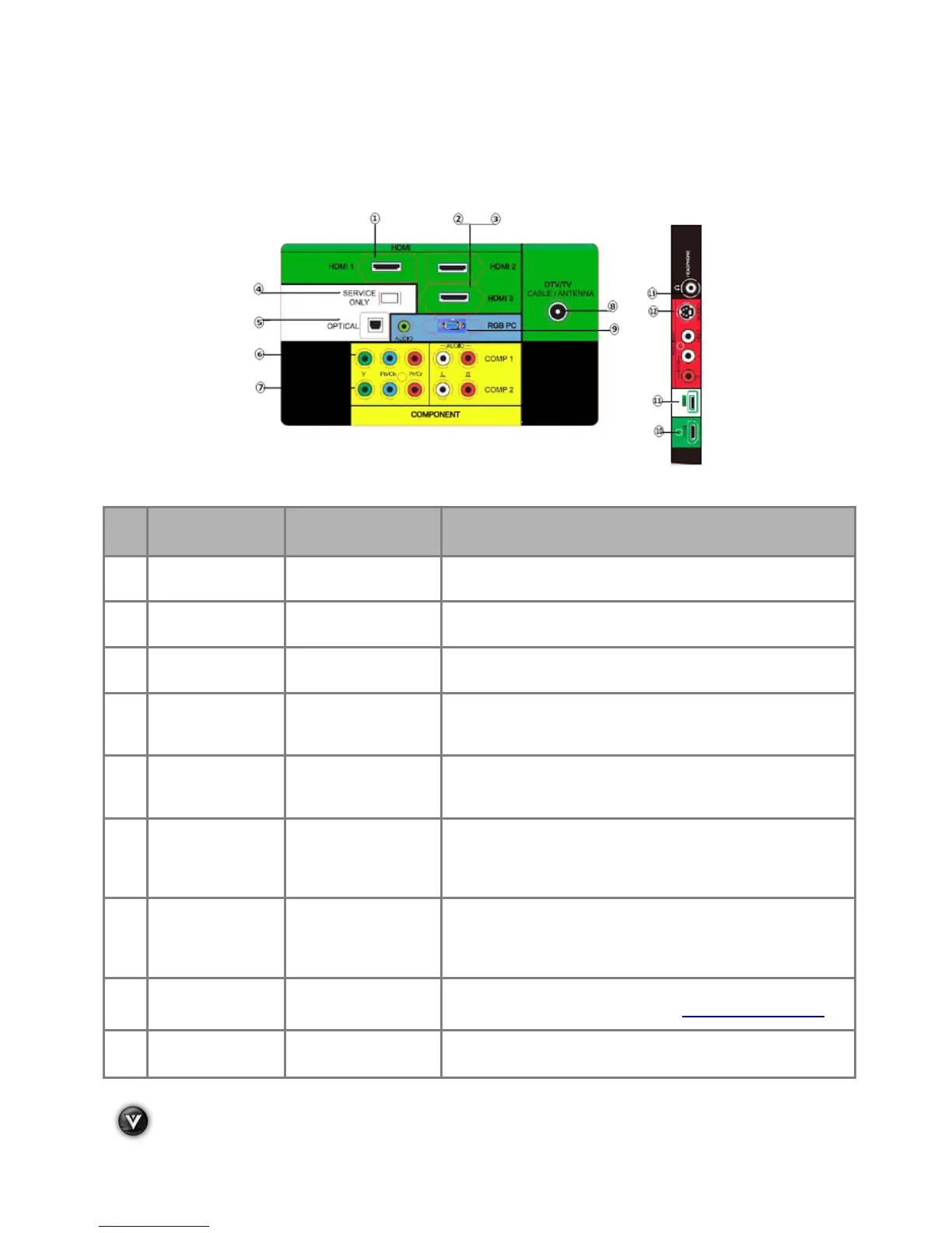 Page #12 background image