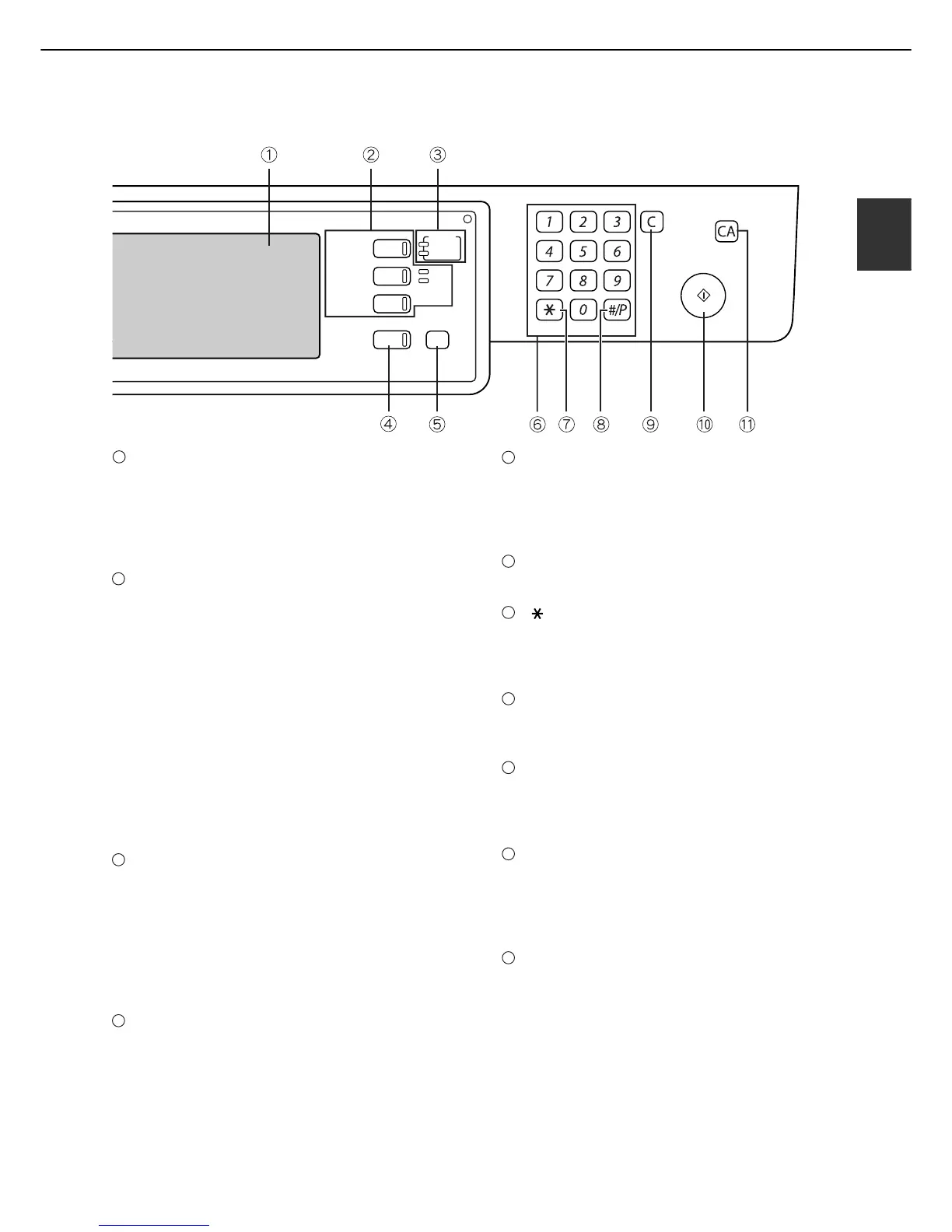 Page #25 background image