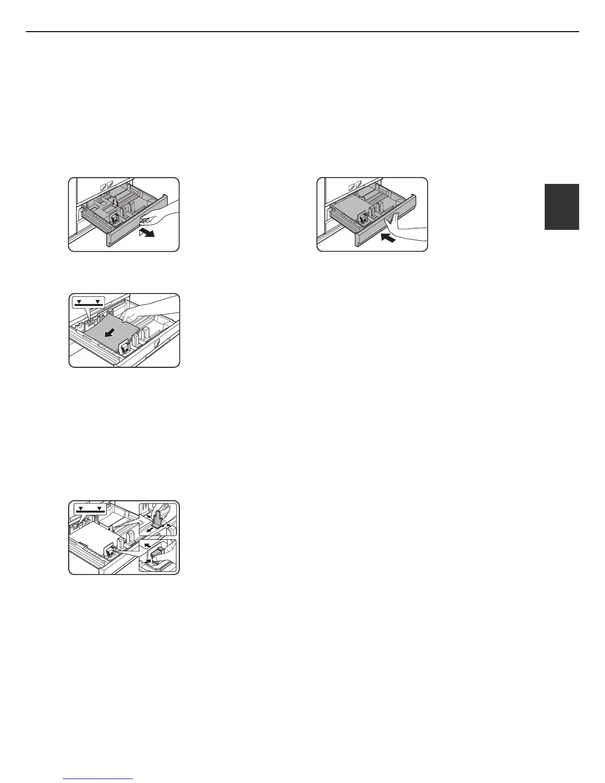 Page #35 background image
