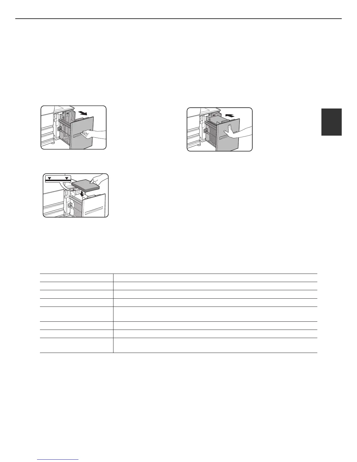 Page #37 background image